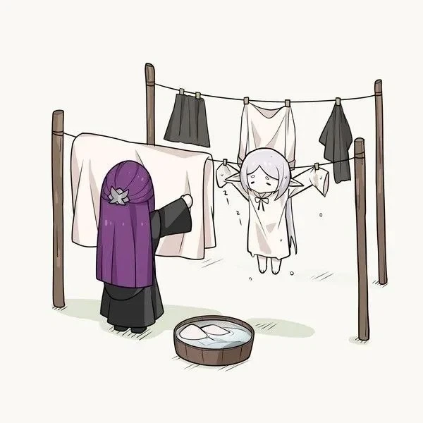 어린이 프리렌_7.webp