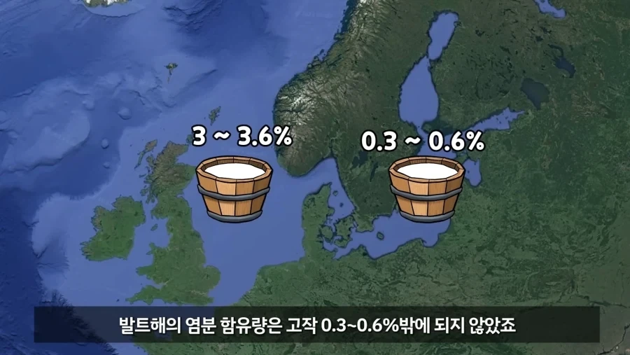 마셔도 탈수 증세가 없는 안전한 바닷물_2.webp
