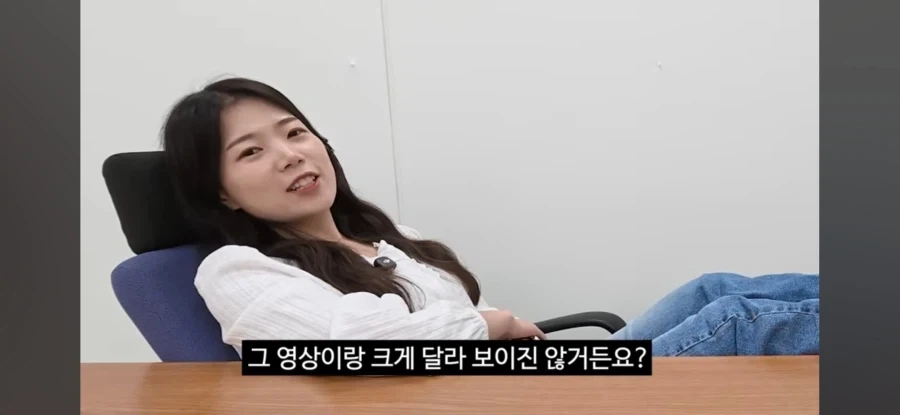 퇴사자는 원래 뒷담까야 제맛_10.webp