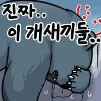 일진이 괴롭혀서 나도 괴롭혔다_3.webp