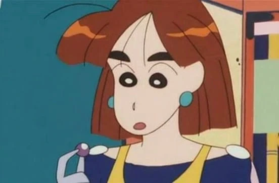은근 신빙성이 있는 짱구 극장판 음모론_3.webp