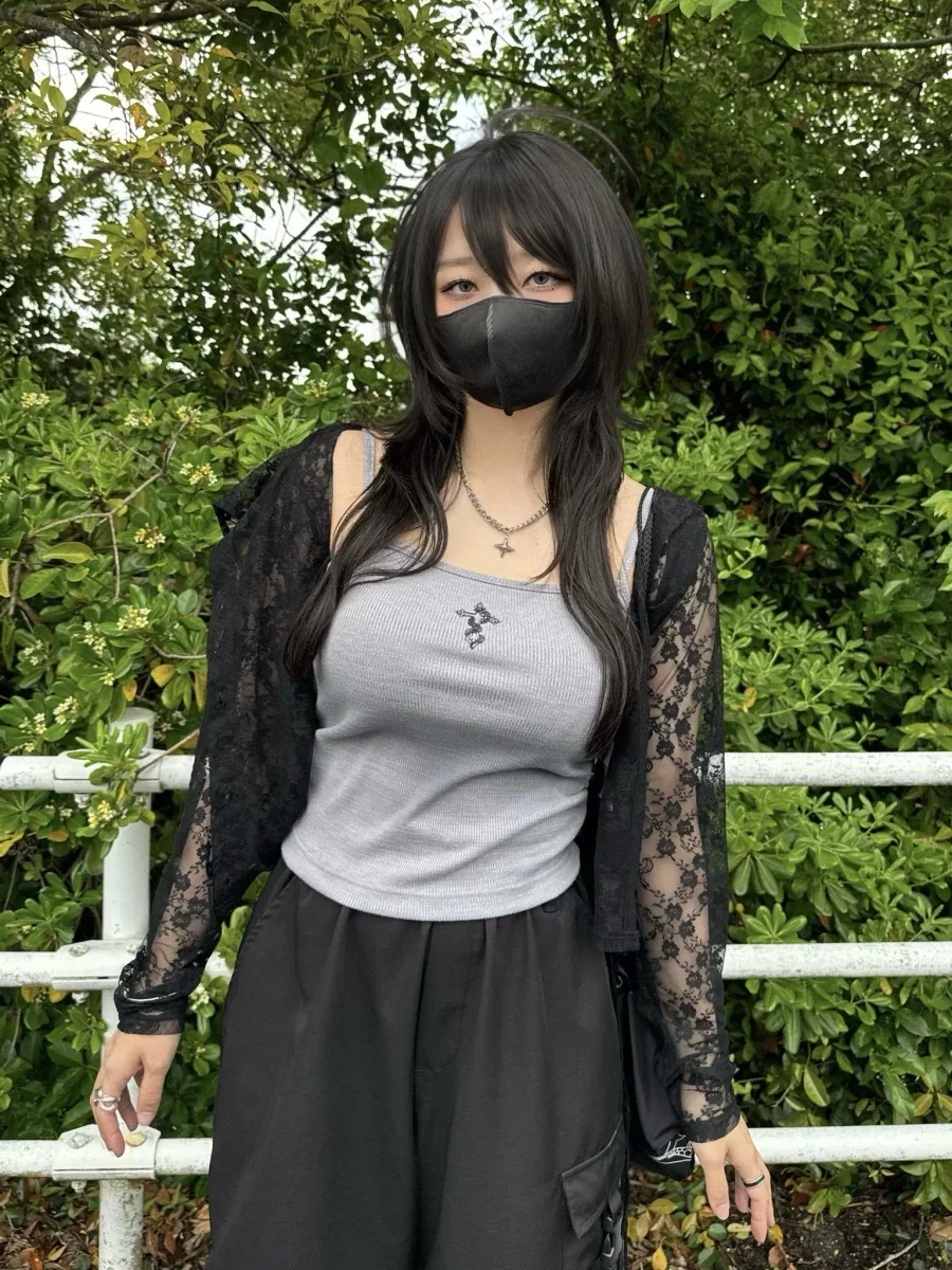 애가 둘인 유부녀.pg_1.webp