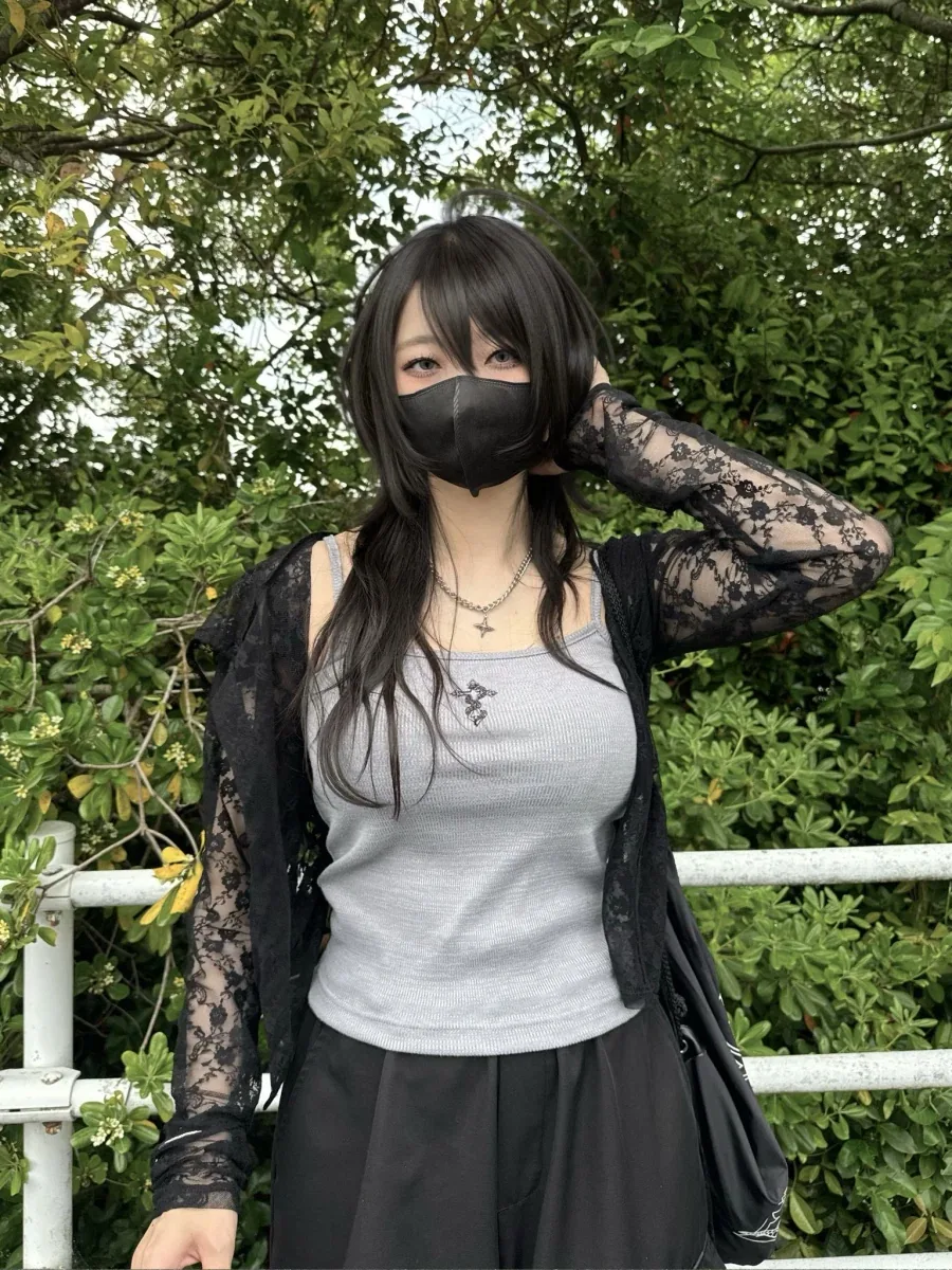 애가 둘인 유부녀.pg_2.webp