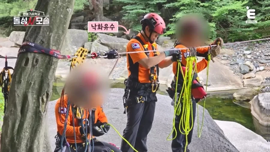 남자가 봐도 멋있다는 83년생 모솔 소방관.jpg_8.webp