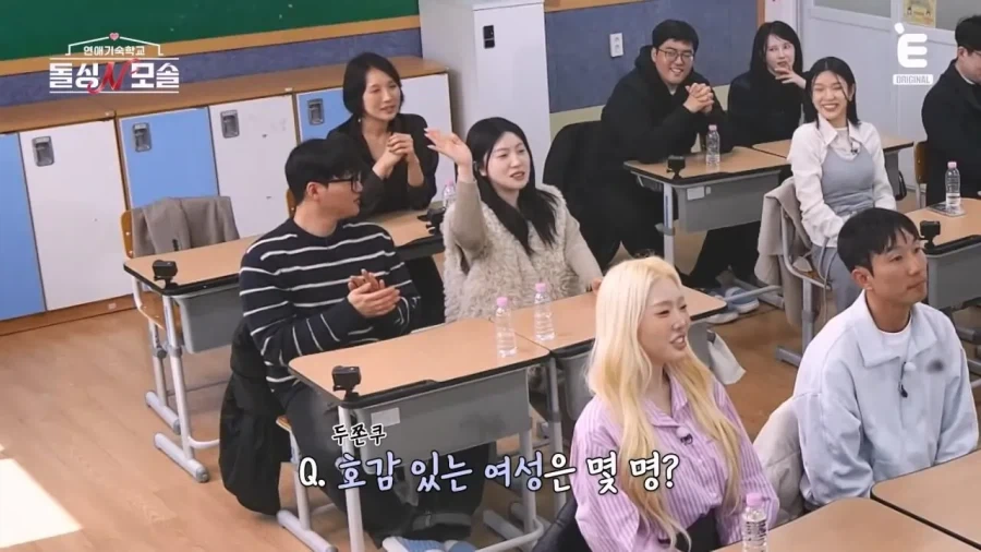 남자가 봐도 멋있다는 83년생 모솔 소방관.jpg_25.webp