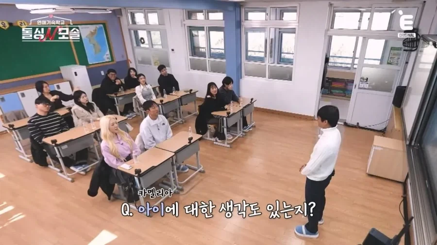 남자가 봐도 멋있다는 83년생 모솔 소방관.jpg_27.webp