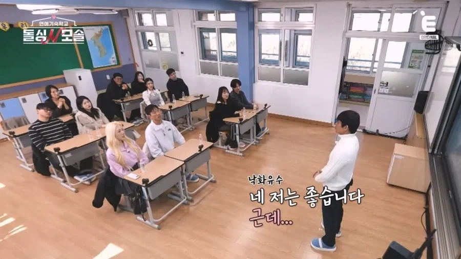 남자가 봐도 멋있다는 83년생 모솔 소방관.jpg_28.webp