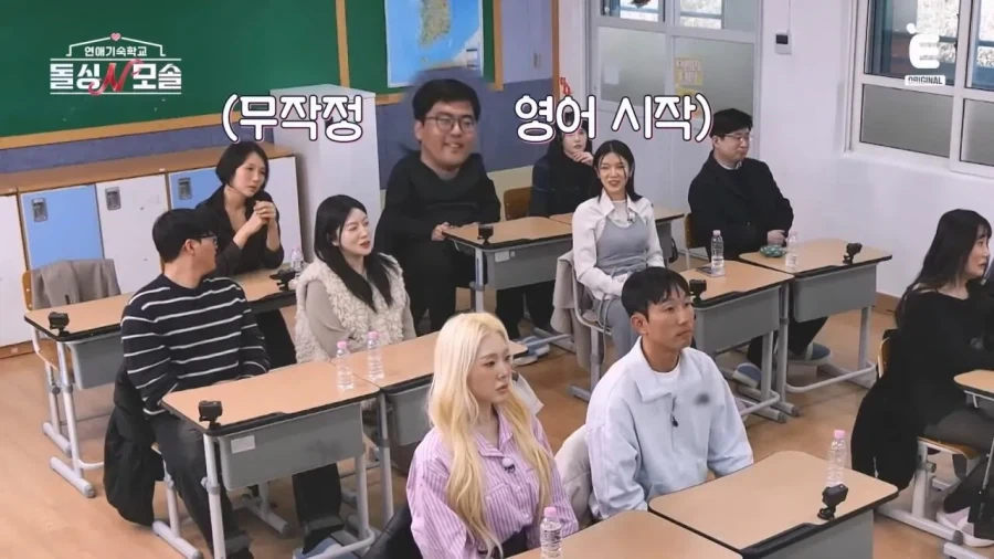 남자가 봐도 멋있다는 83년생 모솔 소방관.jpg_34.webp