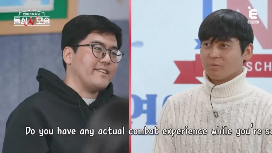 남자가 봐도 멋있다는 83년생 모솔 소방관.jpg_35.webp