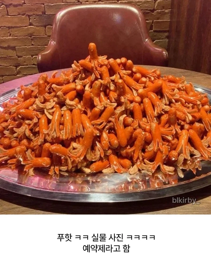 220,000원.jpg_2.webp