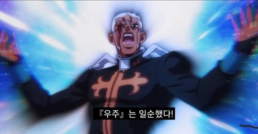 “『은하계』는 일순한다――!!”_2.webp