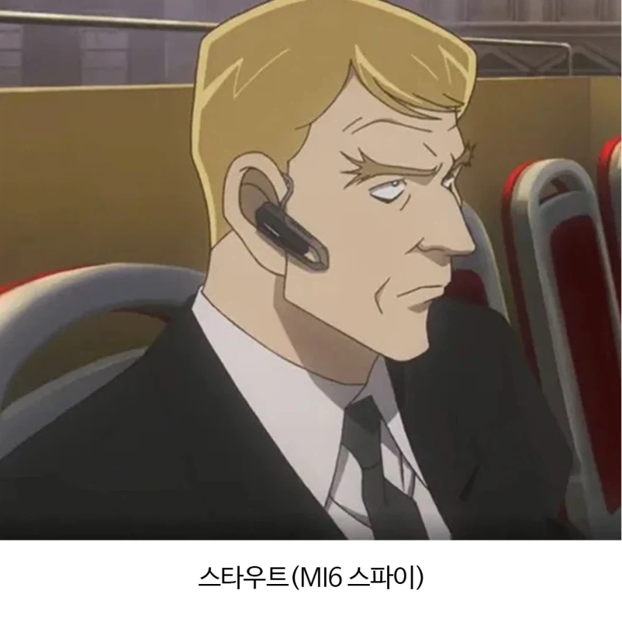 어떻게 돌아가는지 궁금한 조직.jpg_8.webp