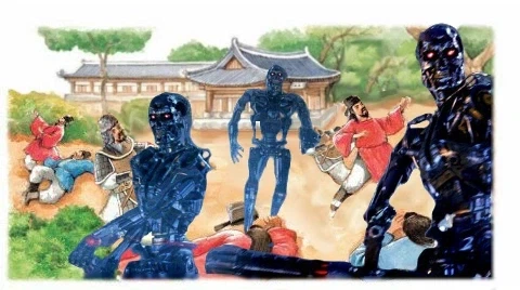 문신은 모두 죽여야 됨_1.webp