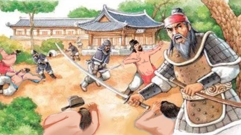 ???: 문신하는 놈들은 죽여도 돼_1.webp