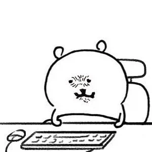솔직히 파멸적 하락 한번 보고 싶어진다_2.webp