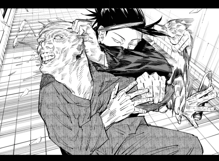 주술회전작가가 좋아하는 연출_4.webp
