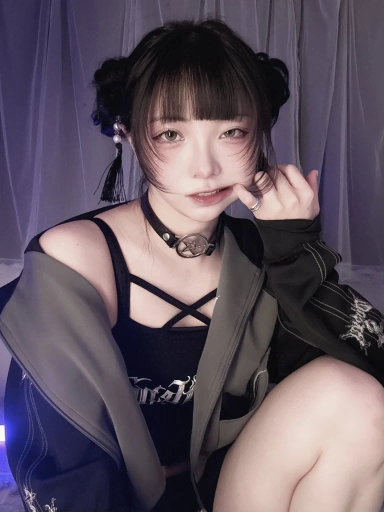 한번씩 술먹자고 연락하던 친구가 몇달만에 전화하더니_1.webp