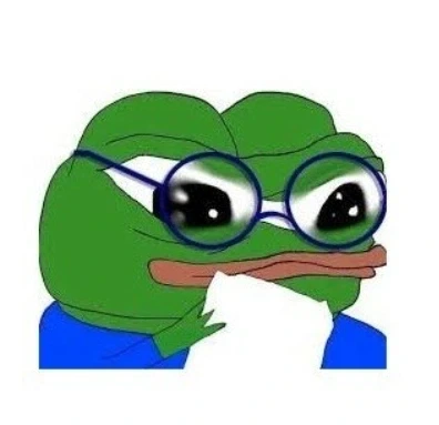 죠죠)한자를 보아야 더 이해가 되는 것_4.webp