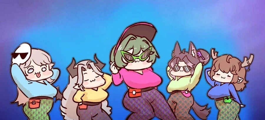 트릭컬) 할매즈.jpg_1.webp