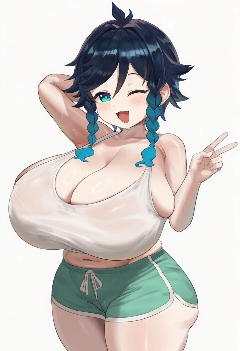 Ai)이거 꼴리면 야식 주문함_5.webp