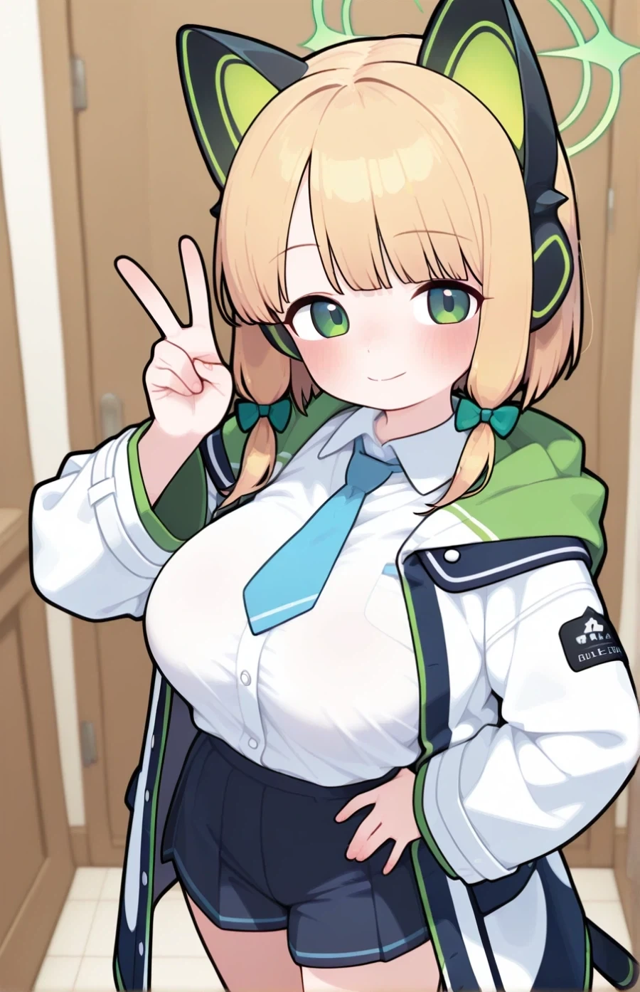 Ai)이거 꼴리면 야식 주문함_6.webp