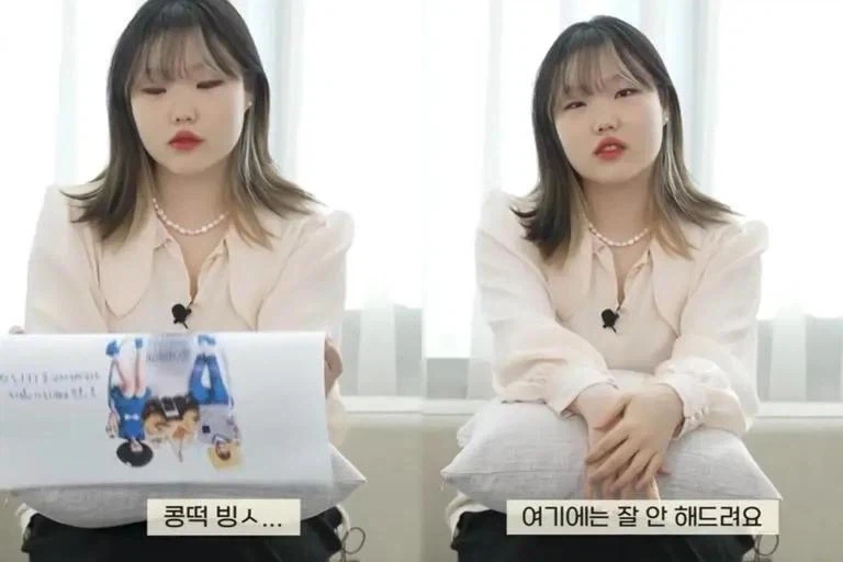 악동뮤지션이 특정 앨범에는 사인 안 해 주는 이유_2.webp