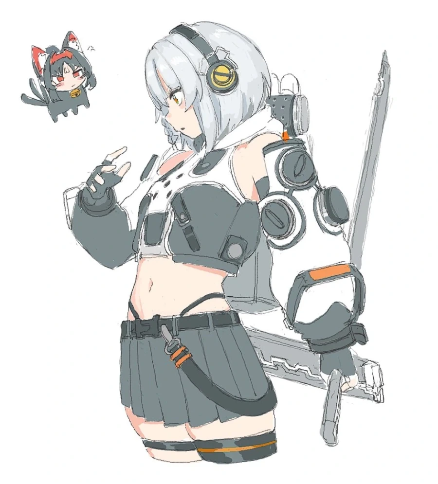 동글동글_2.webp