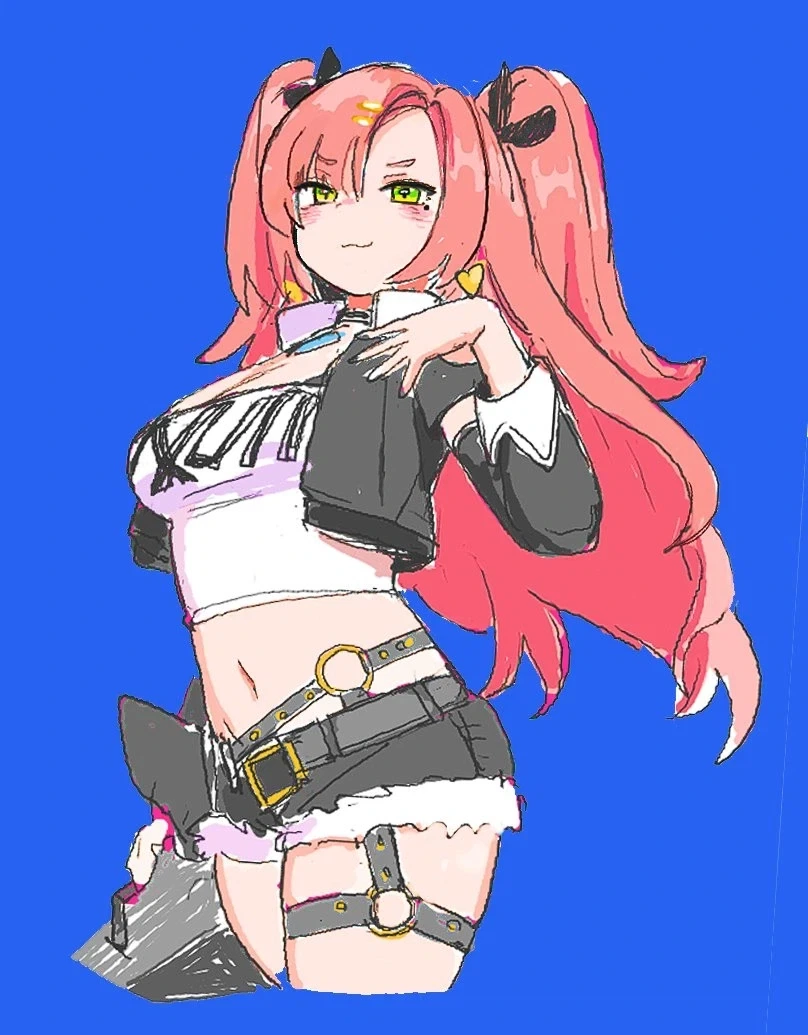 동글동글_4.webp