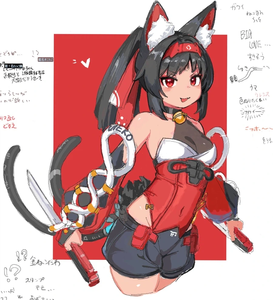 동글동글_5.webp