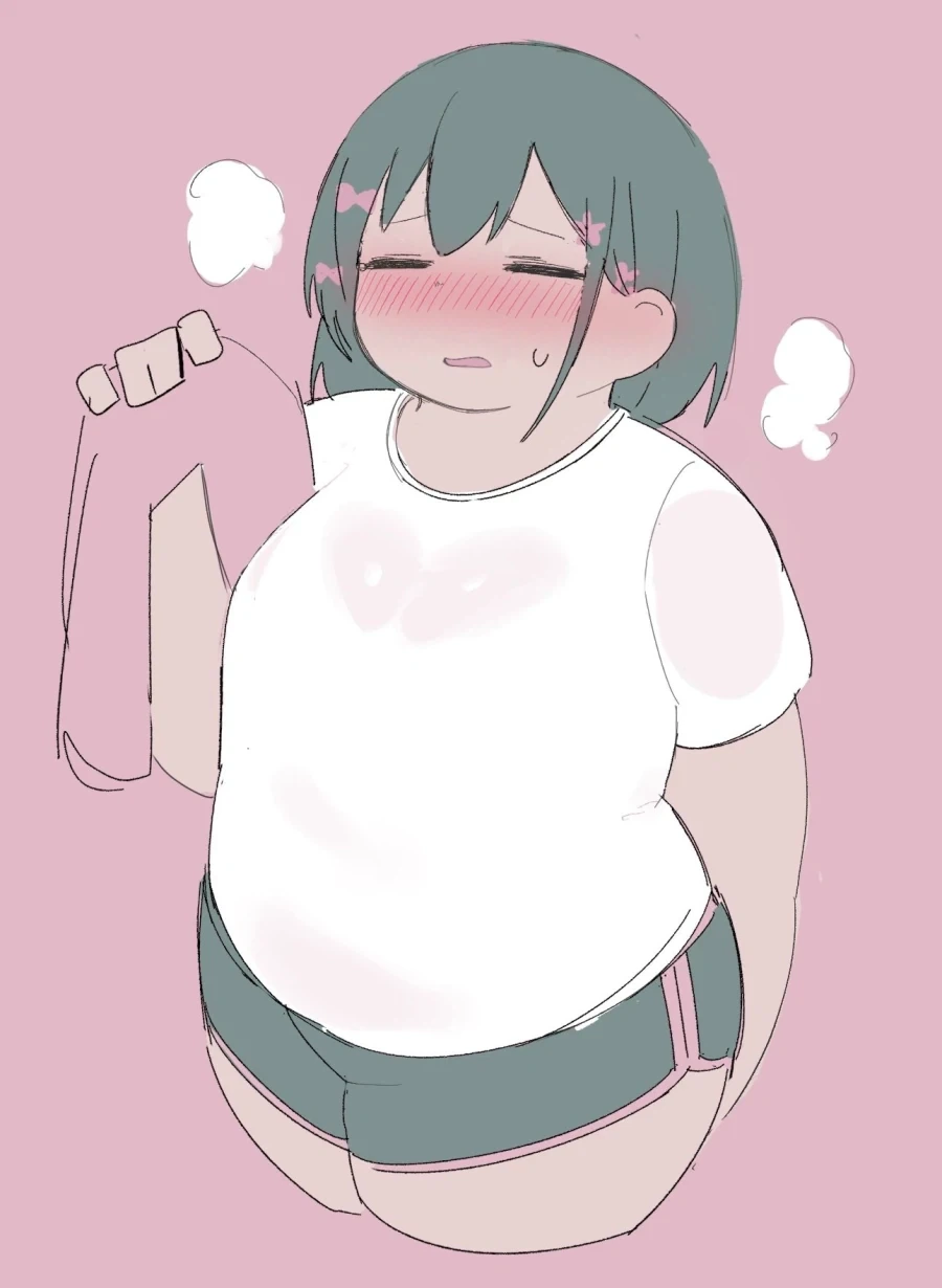 동글동글_6.webp