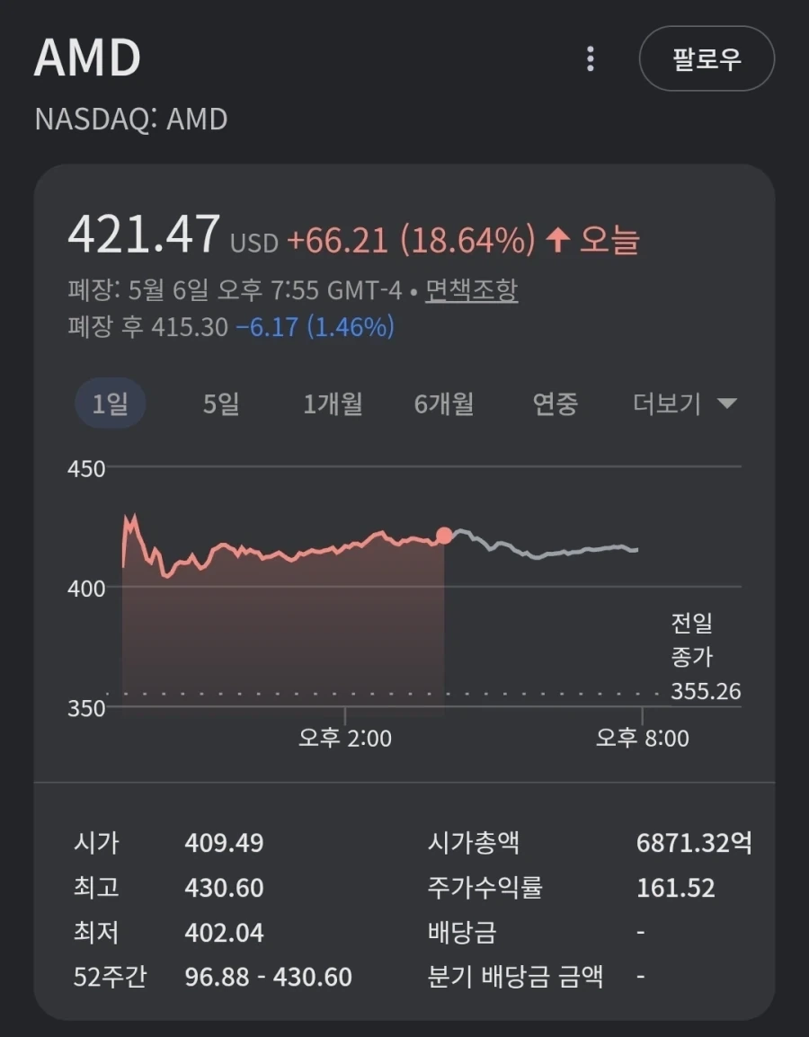 삼전 하닉은 아무것도 아닌 주식.jpg_1.webp