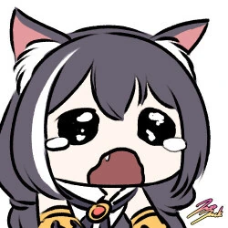 삼전 하닉은 아무것도 아닌 주식.jpg_3.jpg