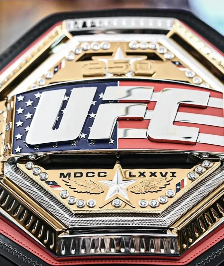 UFC) 백악관 경기에앞서 트럼프 만나러간 메인, 코메인_4.webp