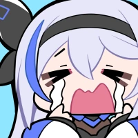 이터널리턴이 망겜소리를 들어도 난 부러움_2.png