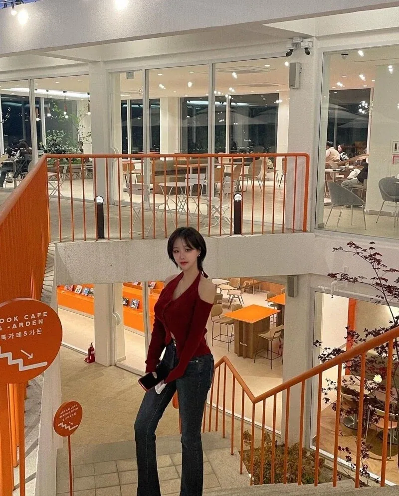 호불호 갈리는 숏컷 눈나.jpg_4.webp