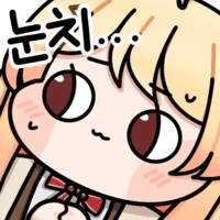 갑자기 침묵하는 냉부 유부남들_2.png