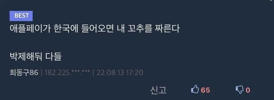 디시인 공약_1.webp