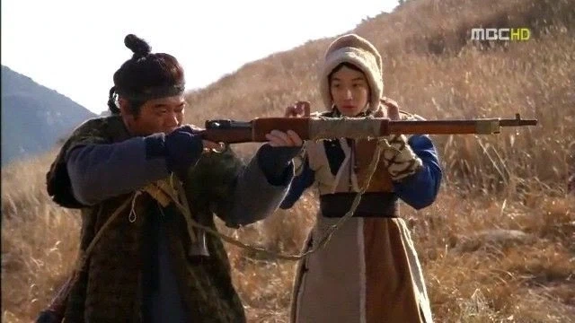 어메이징.... 조선의 화승총...jpg_5.webp