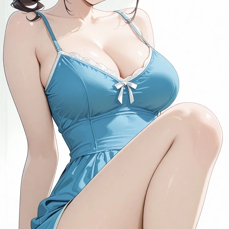 안녕하세요~ 좋은 말씀 전하러 왔습니다~_3.webp