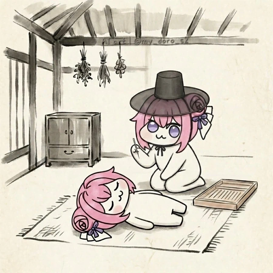 허준 도로롱.jpg_1.webp