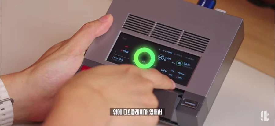 잇섭) AI 코딩의 현주소ㄷㄷ_1.webp