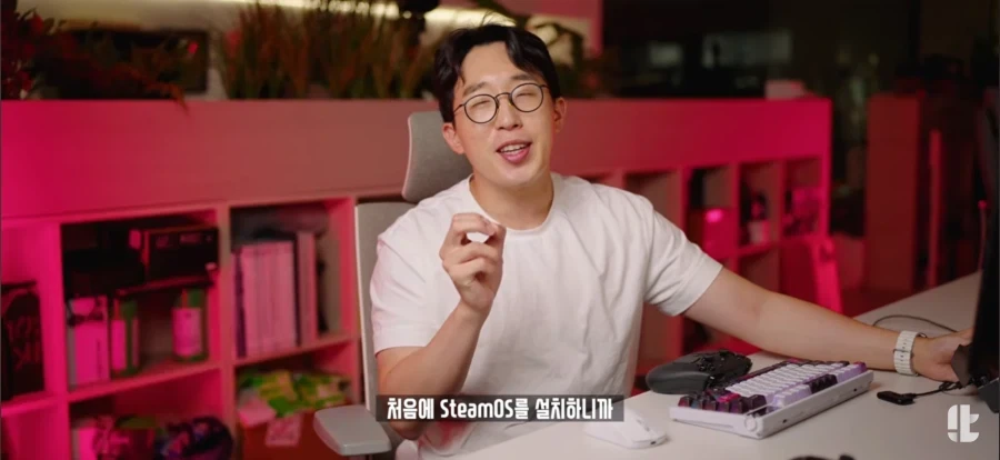 잇섭) AI 코딩의 현주소ㄷㄷ_3.webp