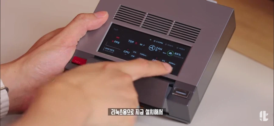 잇섭) AI 코딩의 현주소ㄷㄷ_10.webp