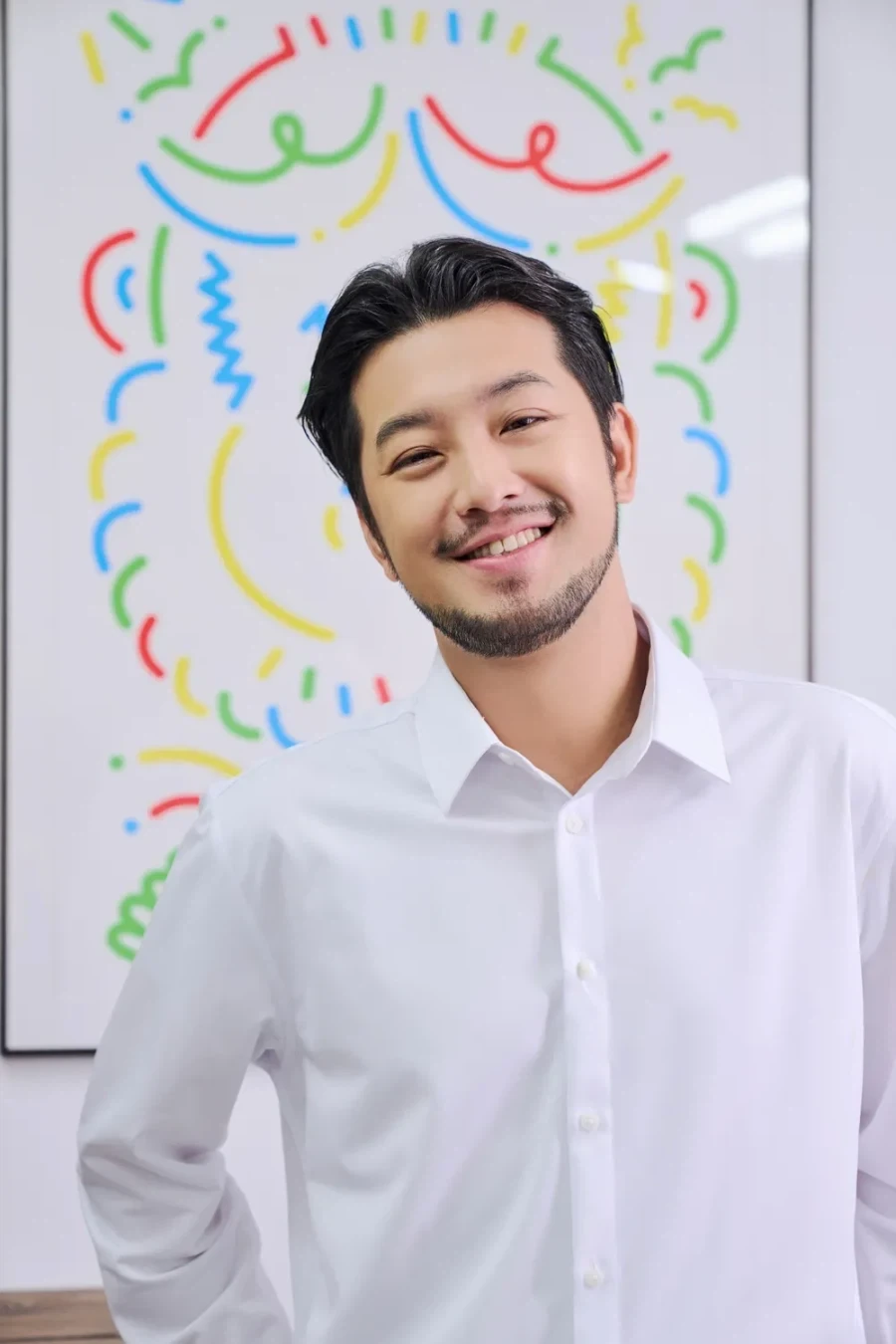 축협사태에서 진짜 운 좋게 살아난 한 사람_1.webp