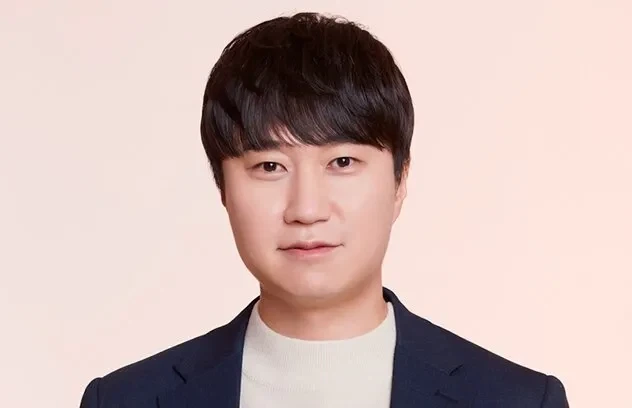 축협사태에서 진짜 운 좋게 살아난 한 사람_2.webp
