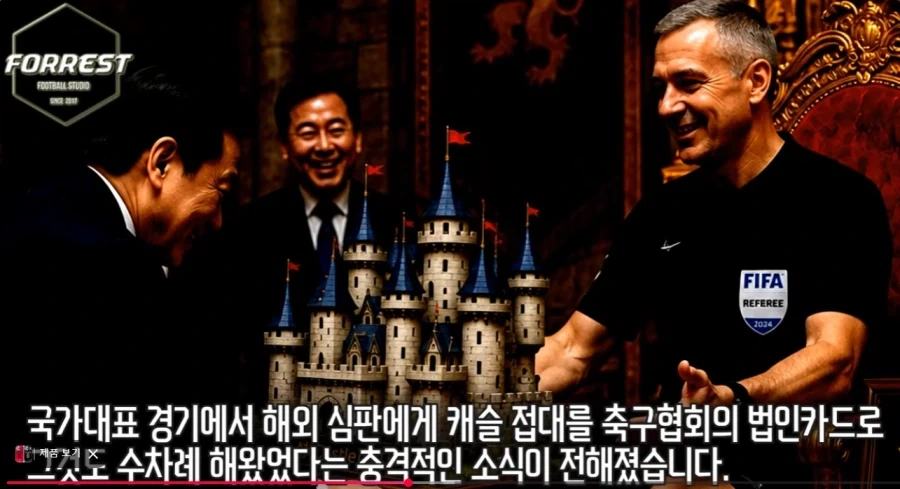 ???: 성받으세요_1.webp