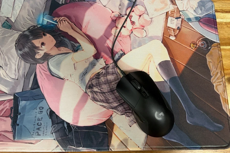 저 마우스패드 자랑할래요._2.webp