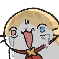아니 ㅅㅂ 이게 말이되냐고 ㅅㅂ_6.webp