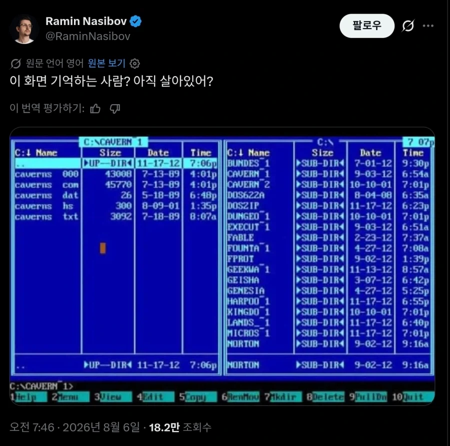 아아 익숙한 장면이다_1.webp