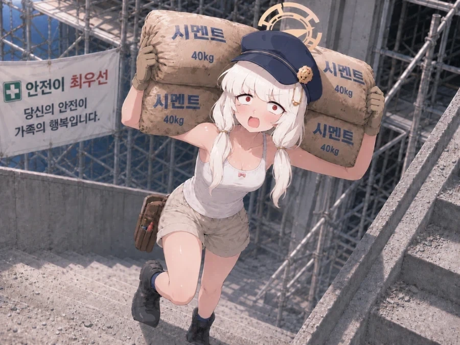 원화를 채굴하는 방법_1.webp